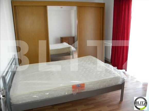 Apartament de închiriat 3 camere Gheorgheni - 7996AI | BLITZ Cluj-Napoca | Poza9