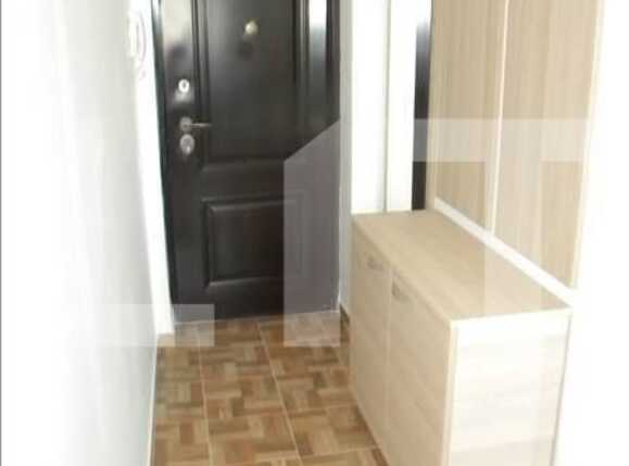 Apartament de închiriat 3 camere Gheorgheni - 7996AI | BLITZ Cluj-Napoca | Poza12