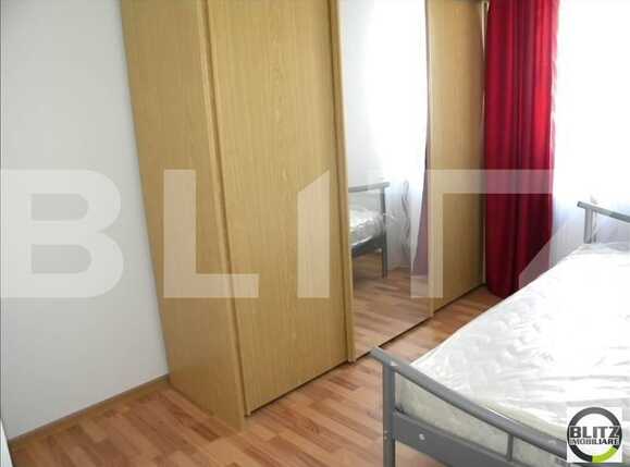 Apartament de închiriat 3 camere Gheorgheni - 7996AI | BLITZ Cluj-Napoca | Poza7