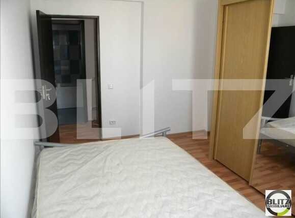 Apartament de închiriat 3 camere Gheorgheni - 7996AI | BLITZ Cluj-Napoca | Poza8