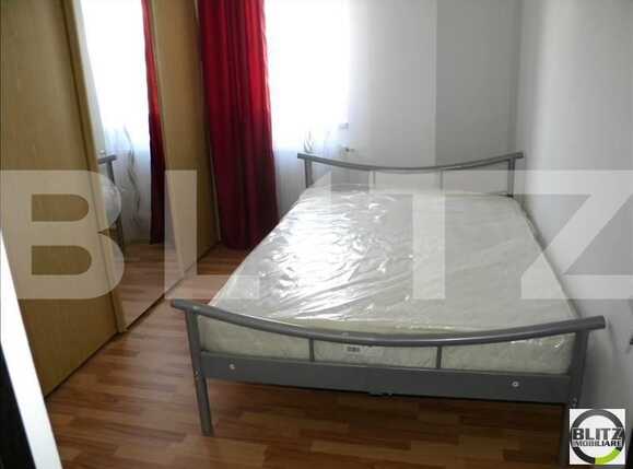 Apartament de închiriat 3 camere Gheorgheni - 7996AI | BLITZ Cluj-Napoca | Poza6