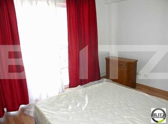 Apartament de închiriat 3 camere Gheorgheni - 7996AI | BLITZ Cluj-Napoca | Poza10