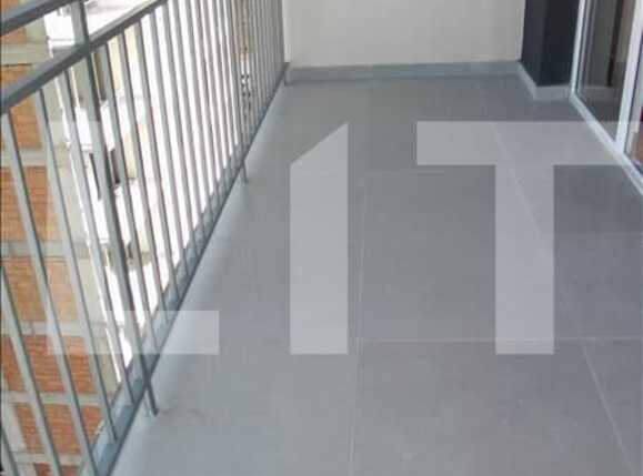 Apartament de închiriat 3 camere Gheorgheni - 7996AI | BLITZ Cluj-Napoca | Poza14