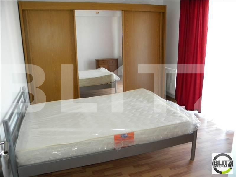 Apartament de închiriat 3 camere Gheorgheni - 7996AI | BLITZ Cluj-Napoca | Poza9