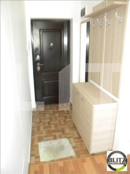 Apartament de închiriat 3 camere Gheorgheni - 7996AI | BLITZ Cluj-Napoca | Poza12