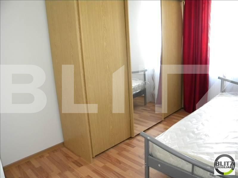 Apartament de închiriat 3 camere Gheorgheni - 7996AI | BLITZ Cluj-Napoca | Poza7