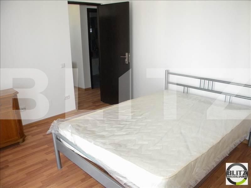 Apartament de închiriat 3 camere Gheorgheni - 7996AI | BLITZ Cluj-Napoca | Poza11