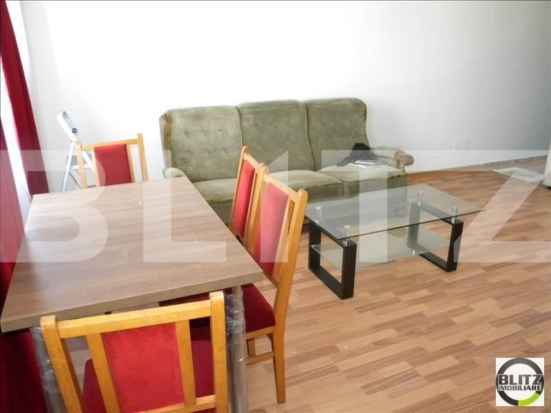 Apartament de închiriat 3 camere Gheorgheni - 7996AI | BLITZ Cluj-Napoca | Poza5