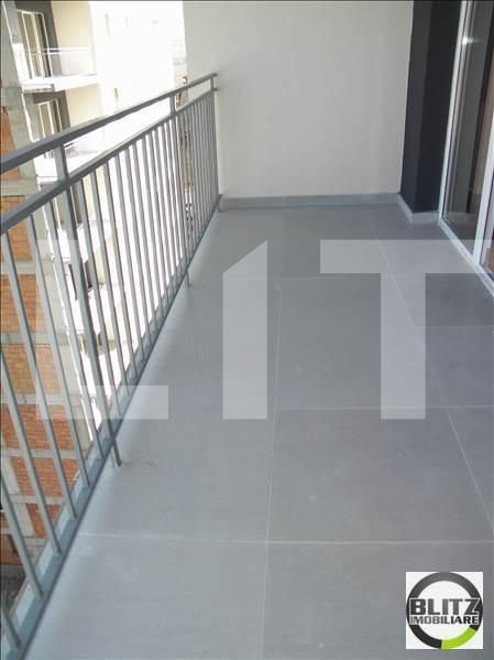 Apartament de închiriat 3 camere Gheorgheni - 7996AI | BLITZ Cluj-Napoca | Poza14