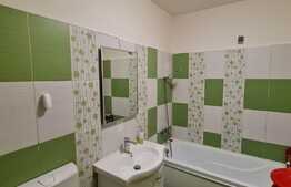 Apartament 2 camere decomandate, parcare, debara, 2 balcoane, zona Porii