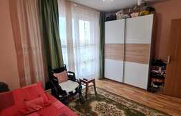 Apartament 2 camere decomandate, parcare, debara, 2 balcoane, zona Porii