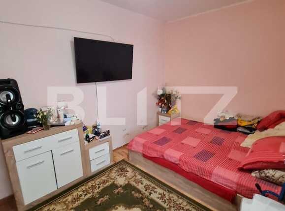 Apartament de vânzare 2 camere Floreşti - 79961AV | BLITZ Cluj-Napoca | Poza8