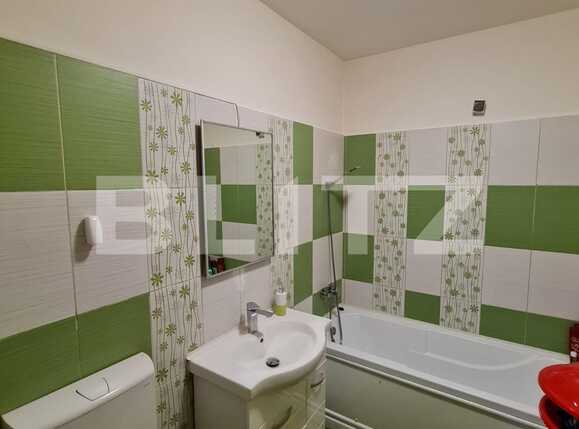 Apartament de vânzare 2 camere Floreşti - 79961AV | BLITZ Cluj-Napoca | Poza12