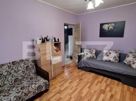 Apartament de vânzare 2 camere Floreşti - 79961AV | BLITZ Cluj-Napoca | Poza10