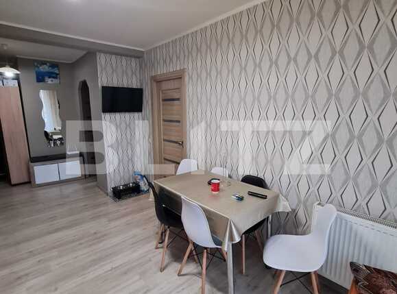 Apartament de vânzare 2 camere Floreşti - 79961AV | BLITZ Cluj-Napoca | Poza4