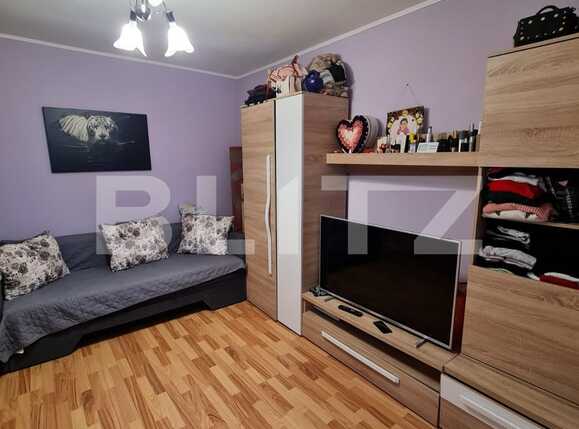 Apartament de vânzare 2 camere Floreşti - 79961AV | BLITZ Cluj-Napoca | Poza11