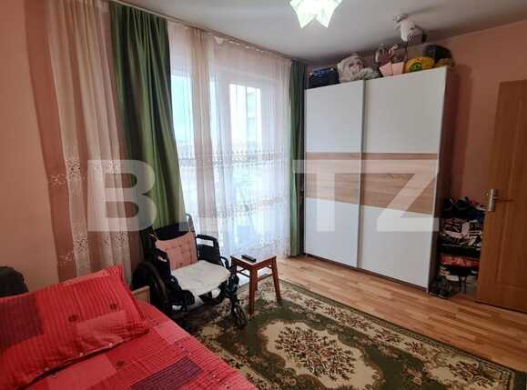 Apartament de vânzare 2 camere Floreşti - 79961AV | BLITZ Cluj-Napoca | Poza7