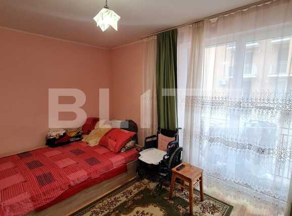 Apartament de vânzare 2 camere Floreşti - 79961AV | BLITZ Cluj-Napoca | Poza6