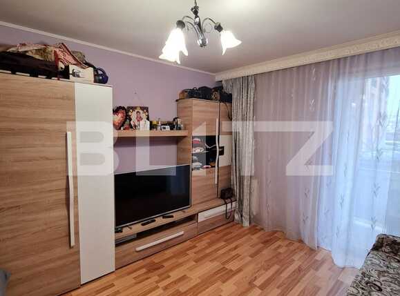 Apartament de vânzare 2 camere Floreşti - 79961AV | BLITZ Cluj-Napoca | Poza9
