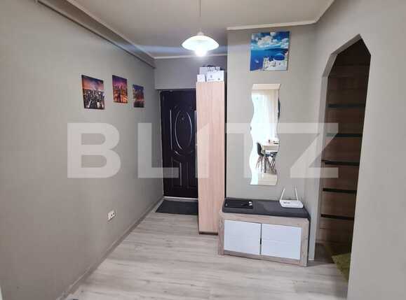 Apartament de vânzare 2 camere Floreşti - 79961AV | BLITZ Cluj-Napoca | Poza5