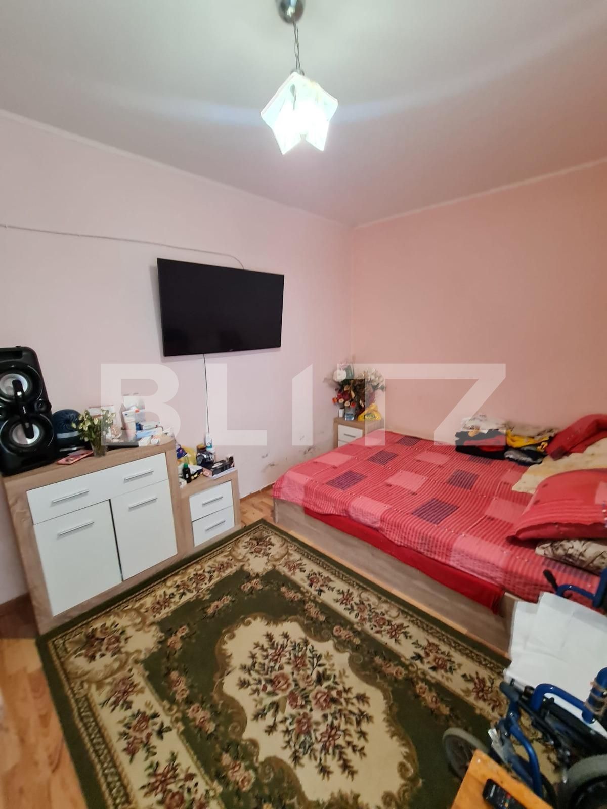 Apartament de vânzare 2 camere Floreşti - 79961AV | BLITZ Cluj-Napoca | Poza8