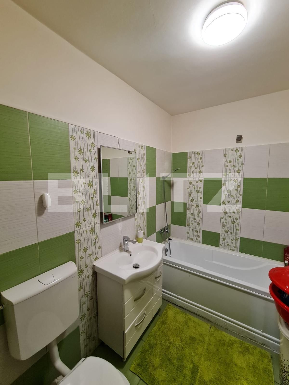 Apartament de vânzare 2 camere Floreşti - 79961AV | BLITZ Cluj-Napoca | Poza12