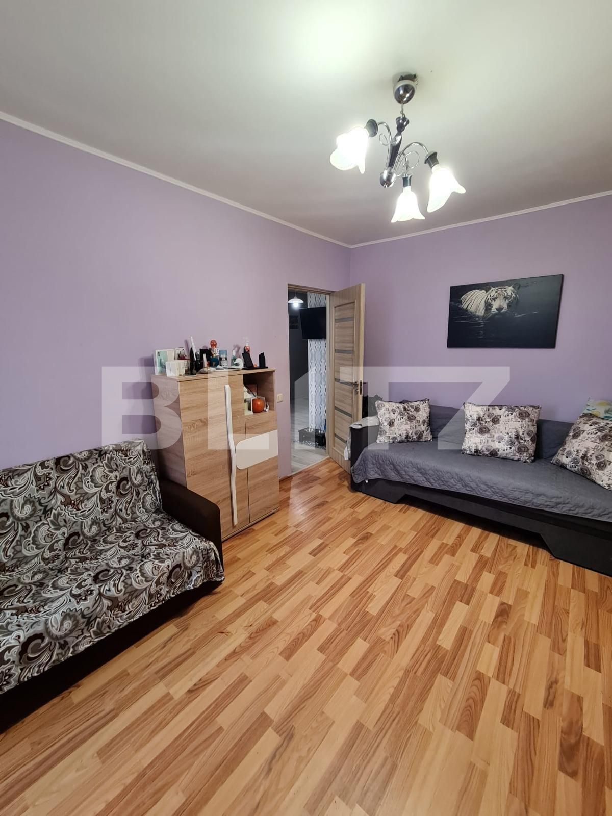 Apartament de vânzare 2 camere Floreşti - 79961AV | BLITZ Cluj-Napoca | Poza10