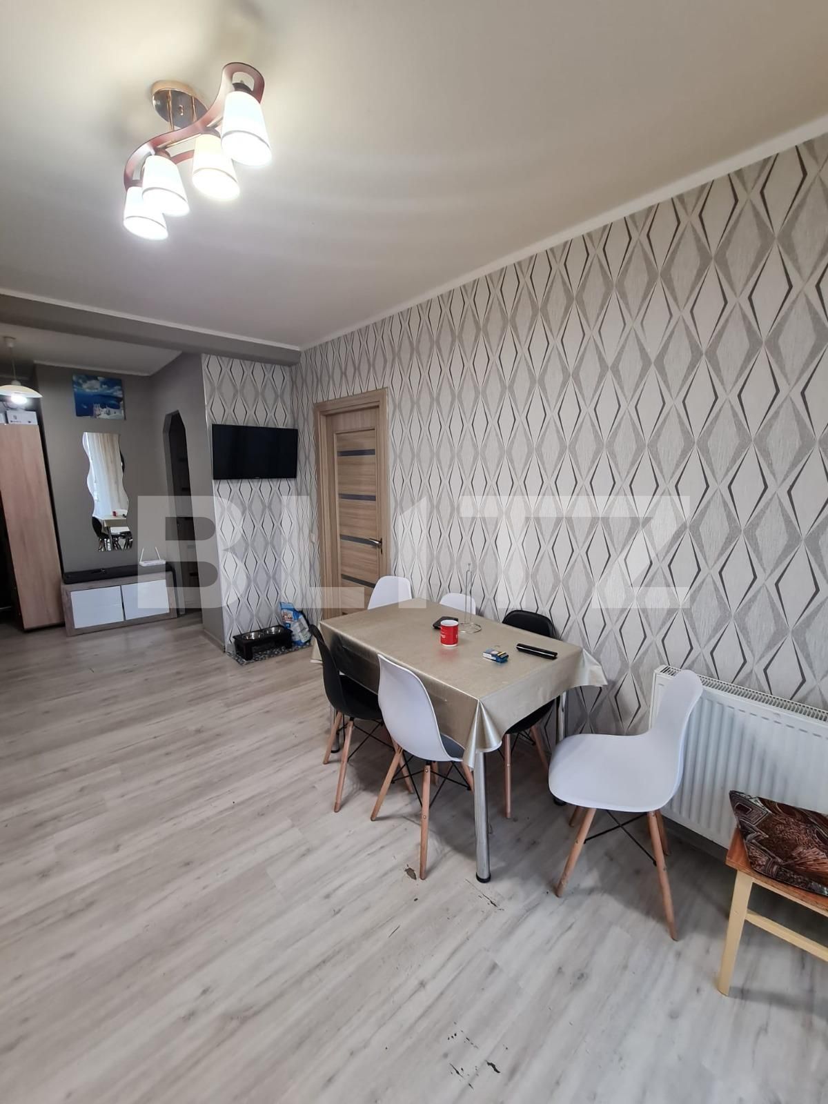 Apartament de vânzare 2 camere Floreşti - 79961AV | BLITZ Cluj-Napoca | Poza4