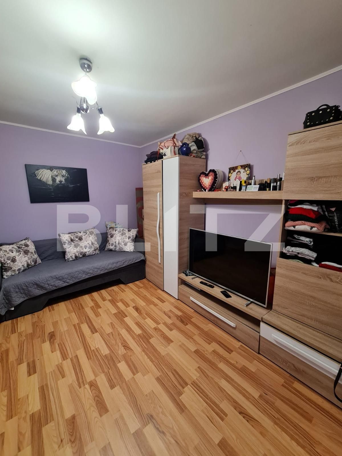Apartament de vânzare 2 camere Floreşti - 79961AV | BLITZ Cluj-Napoca | Poza11
