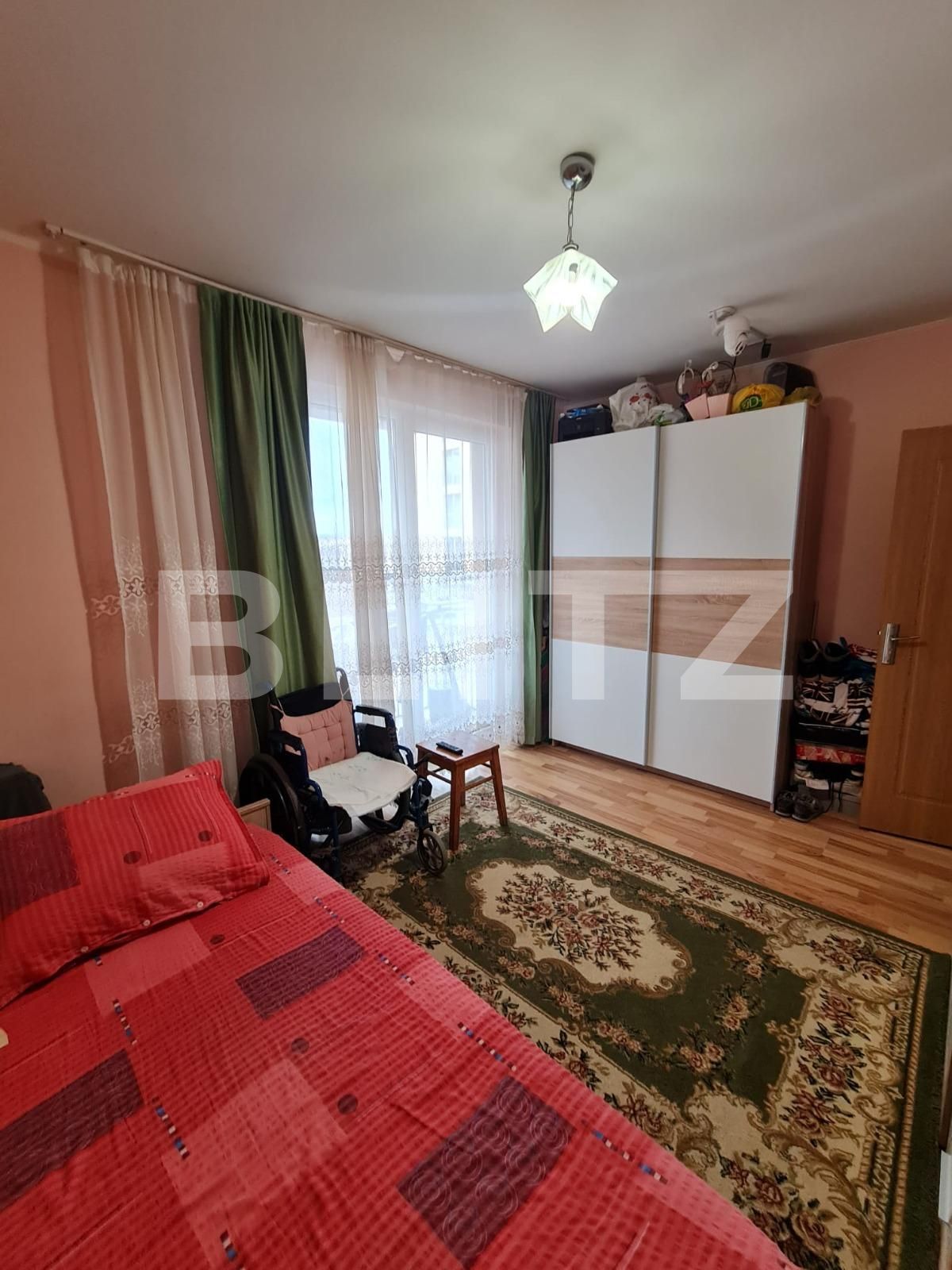 Apartament de vânzare 2 camere Floreşti - 79961AV | BLITZ Cluj-Napoca | Poza7