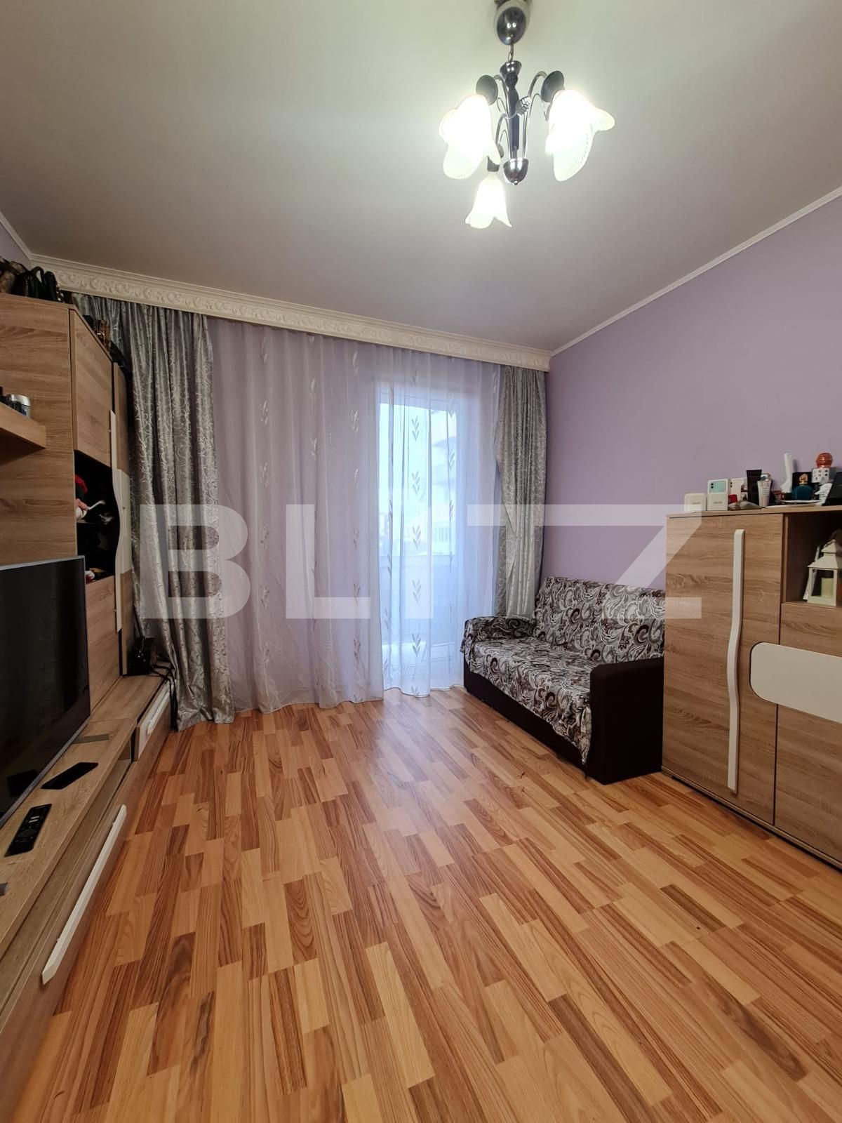 Apartament de vânzare 2 camere Floreşti - 79961AV | BLITZ Cluj-Napoca | Poza3