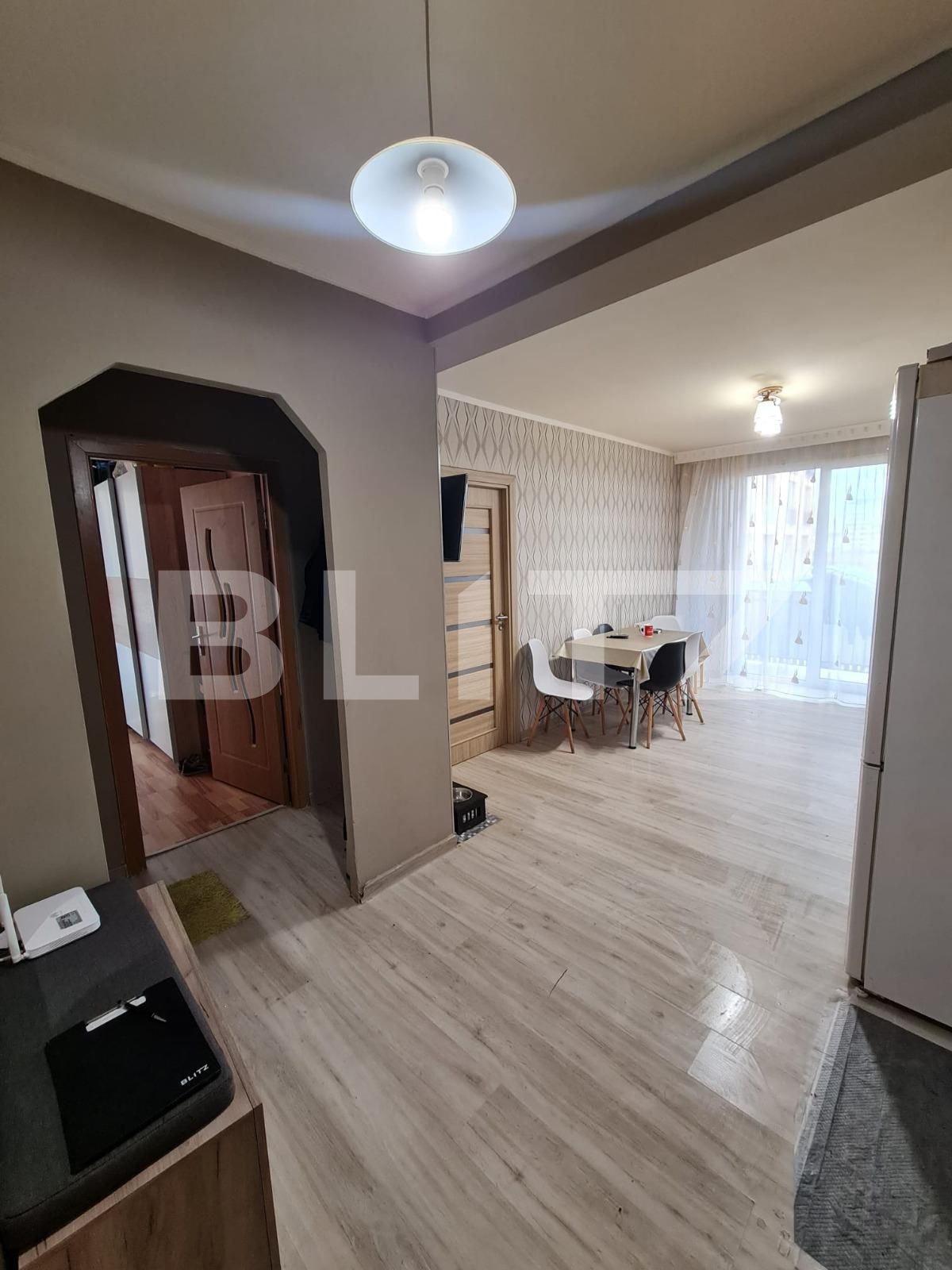 Apartament de vânzare 2 camere Floreşti - 79961AV | BLITZ Cluj-Napoca | Poza2