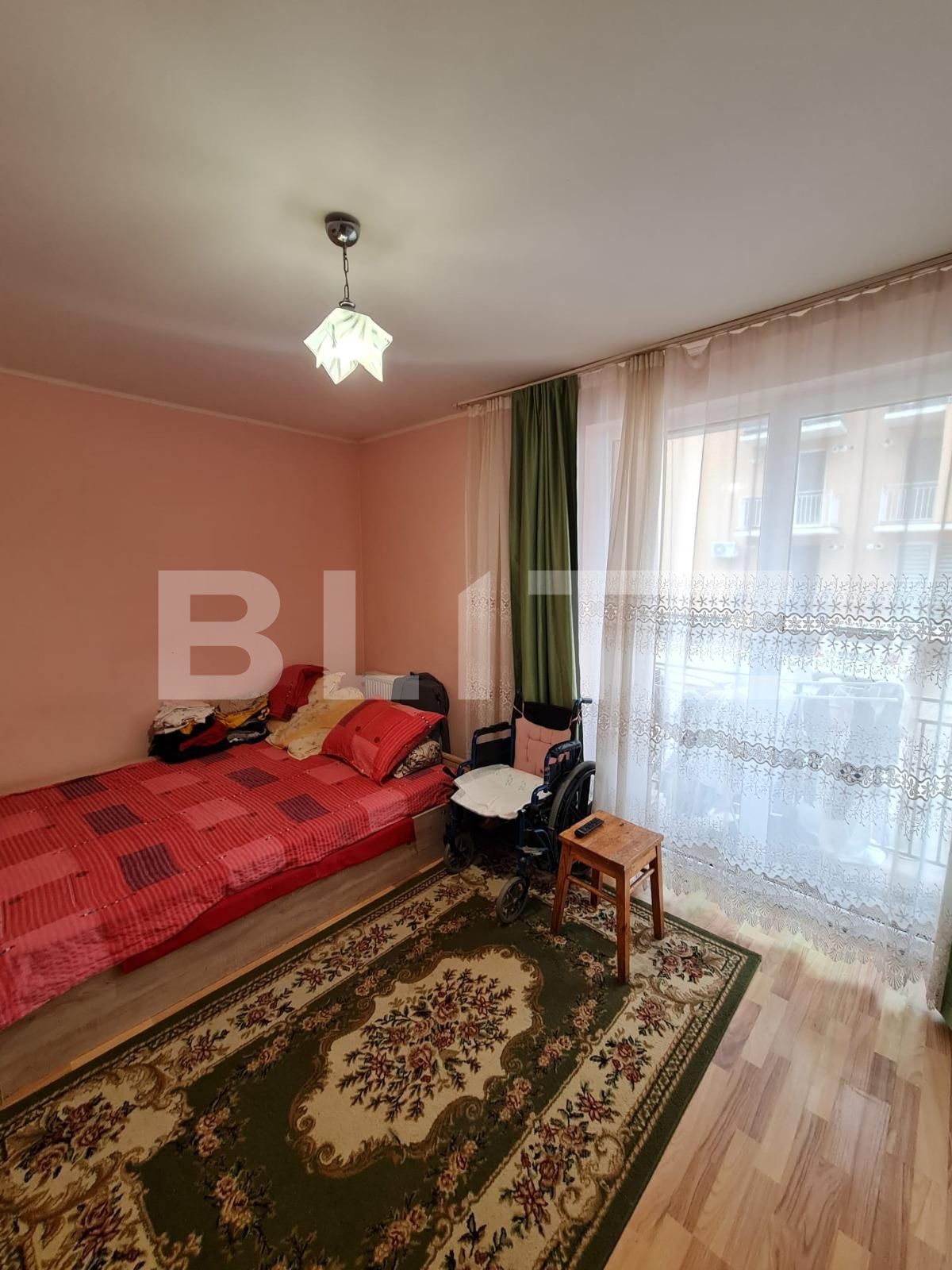 Apartament de vânzare 2 camere Floreşti - 79961AV | BLITZ Cluj-Napoca | Poza6