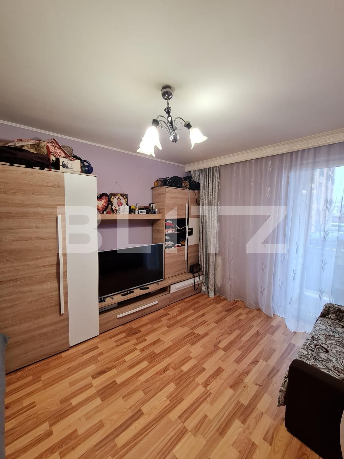Apartament de vânzare 2 camere Floreşti - 79961AV | BLITZ Cluj-Napoca | Poza9
