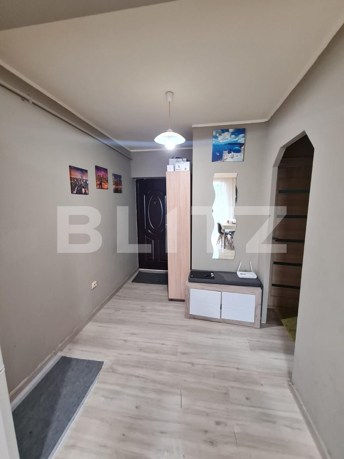 Apartament de vânzare 2 camere Floreşti - 79961AV | BLITZ Cluj-Napoca | Poza5
