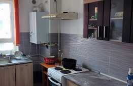 Garsoniera de 40 mp, imobil nou, zona Avantgarden