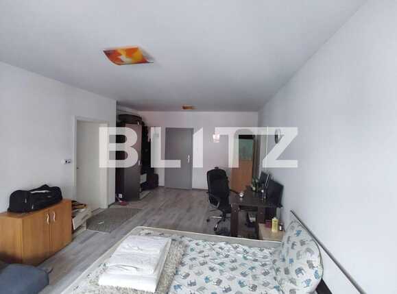 Garsonieră de vânzare Avantgarden - 79962AV | BLITZ Brașov | Poza1