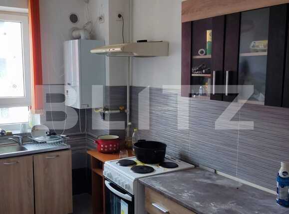 Garsonieră de vânzare Avantgarden - 79962AV | BLITZ Brașov | Poza2