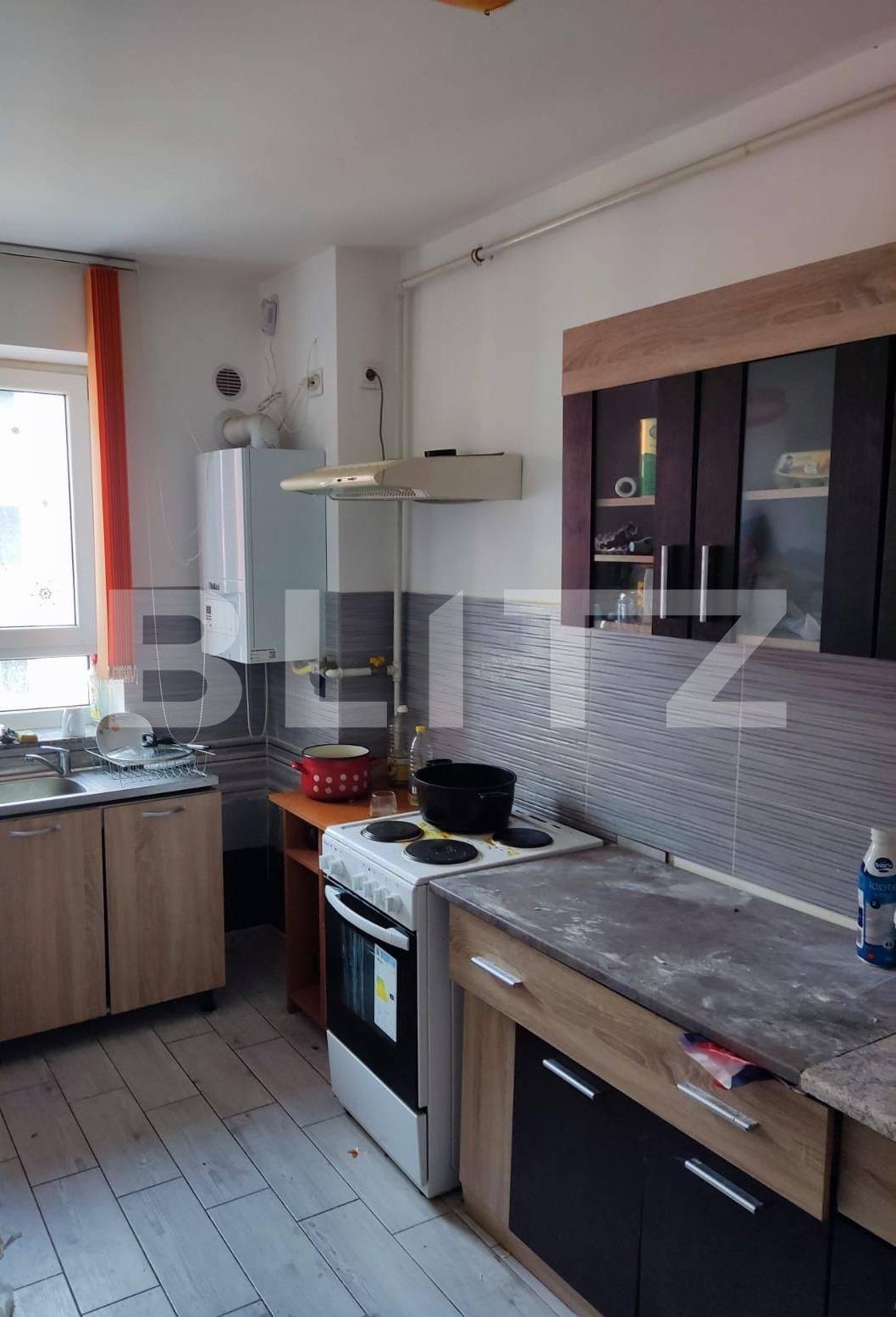 Garsonieră de vânzare Avantgarden - 79962AV | BLITZ Brașov | Poza2