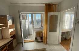 Garsoniera decomandata, 26 mp, parcare, zona PROFI