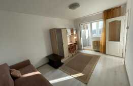 Garsoniera decomandata, 26 mp, parcare, zona PROFI