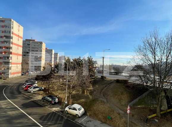 Garsonieră de închiriat Grigorescu - 79964AI | BLITZ Cluj-Napoca | Poza6