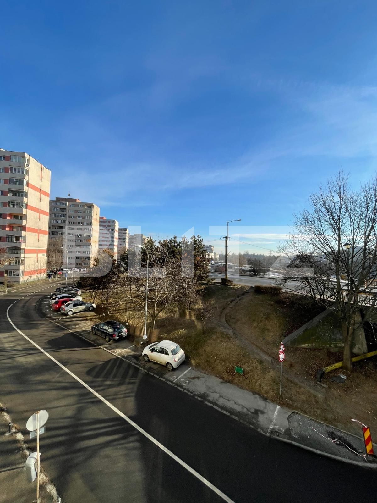 Garsonieră de închiriat Grigorescu - 79964AI | BLITZ Cluj-Napoca | Poza6