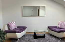 Apartament 2 camere, 70 mp, parcare, zona Edgar Quinet