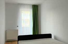 Apartament 2 camere, 70 mp, parcare, zona Edgar Quinet