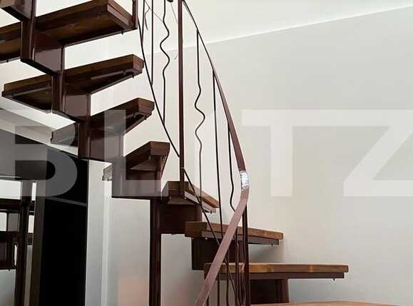 Apartament de închiriat 2 camere Manastur - 79969AI | BLITZ Cluj-Napoca | Poza4