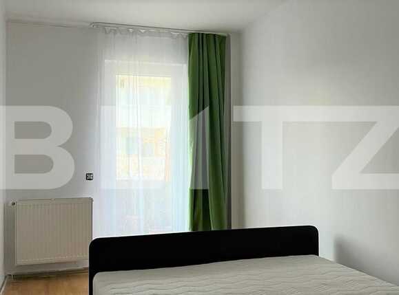 Apartament de închiriat 2 camere Manastur - 79969AI | BLITZ Cluj-Napoca | Poza3