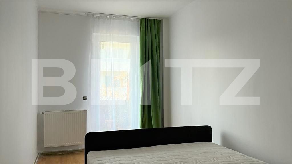 Apartament de închiriat 2 camere Manastur - 79969AI | BLITZ Cluj-Napoca | Poza3