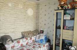 Apartament cu 2 camere, 40 mp utili, zona strazii Florilor! Parcare cu CF!