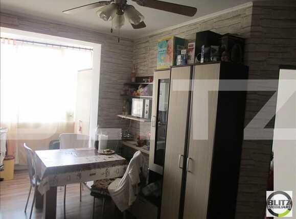 Apartament de vânzare 2 camere Floreşti - 7997AV | BLITZ Cluj-Napoca | Poza2